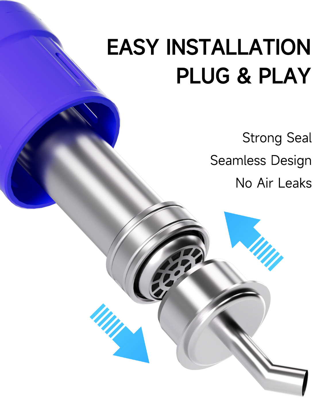 Mechanic 861 Hot Air Nozzles K - Hot Air Rework Station 861Dw review and price