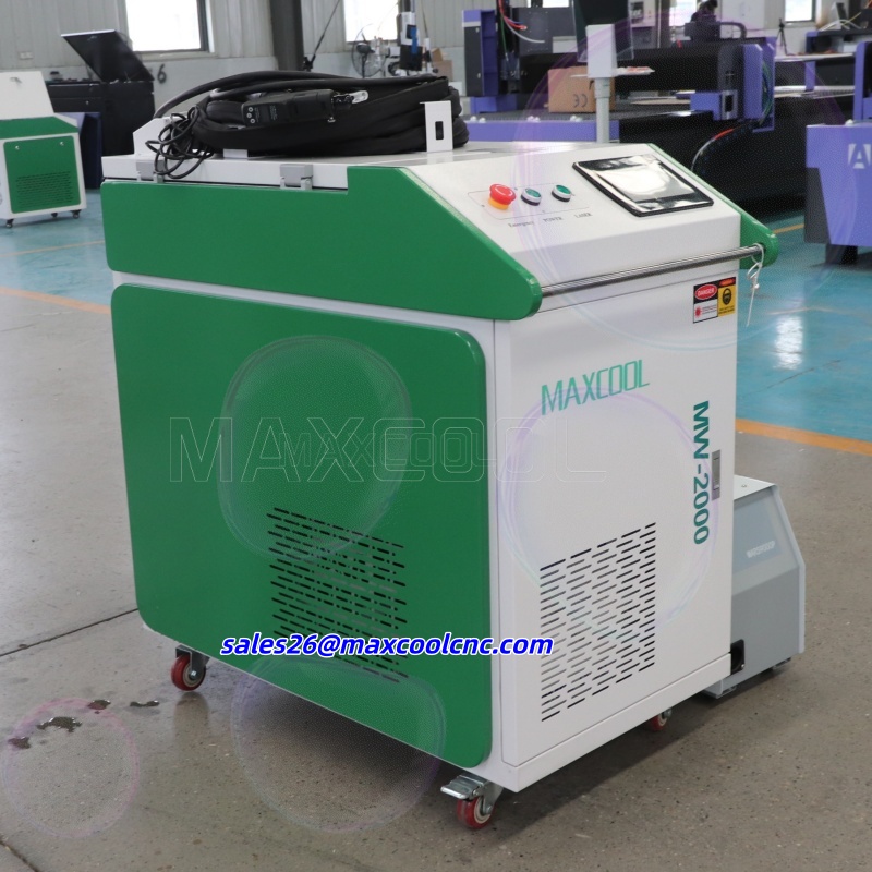 Multifunction Welding Machine  - Laser Soldering Machine Handheld review and price