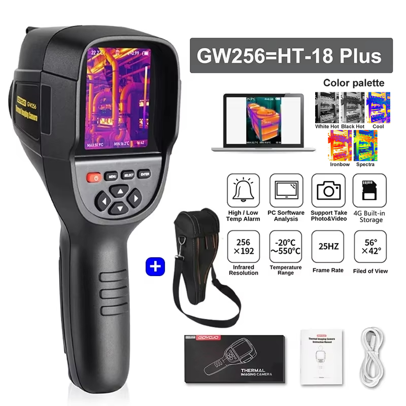 New Thermal Imaging Camera for - Thermal Imaging Camera Pcb Repair review and price
