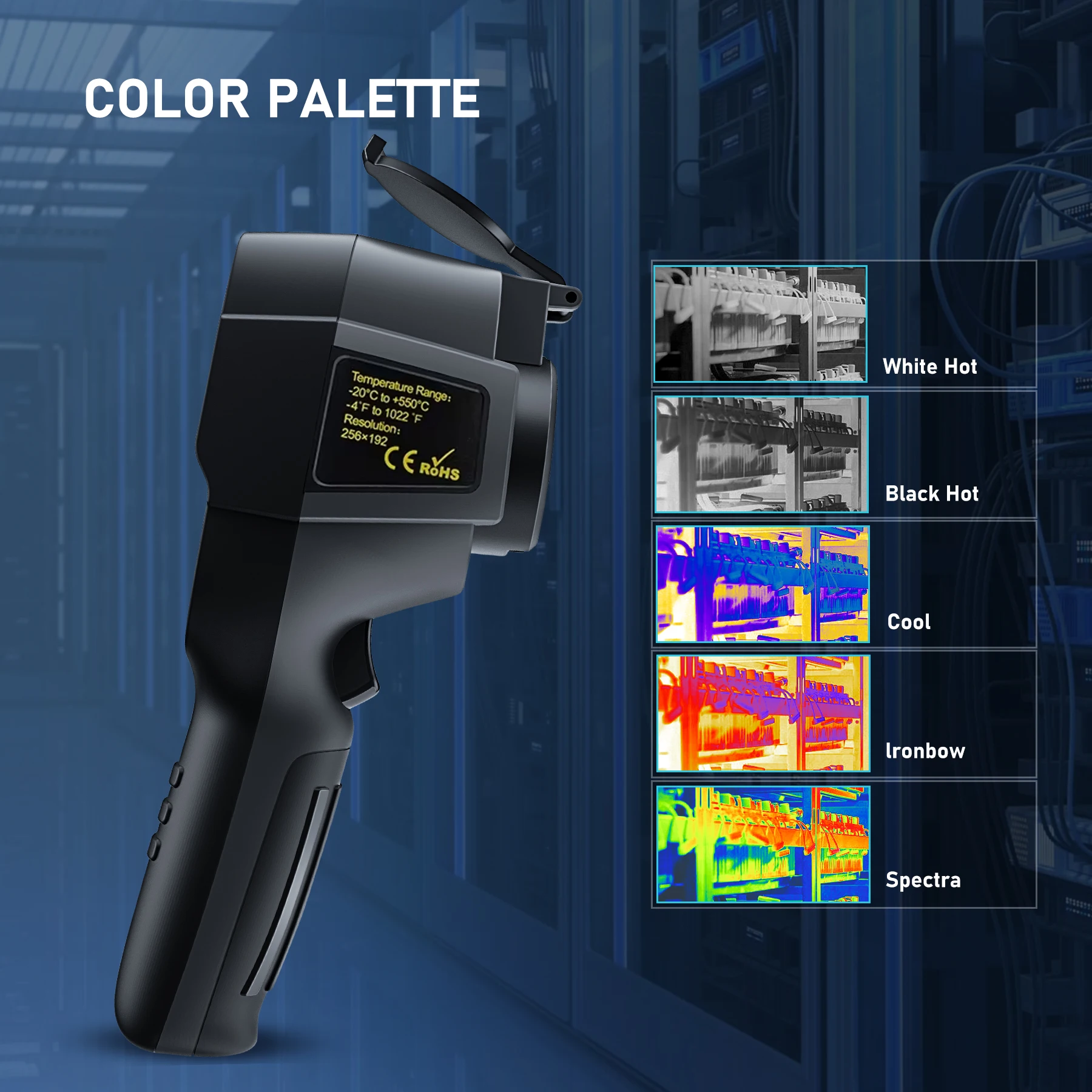 New Thermal Imaging Camera for - Thermal Imaging Camera Pcb Repair review and price