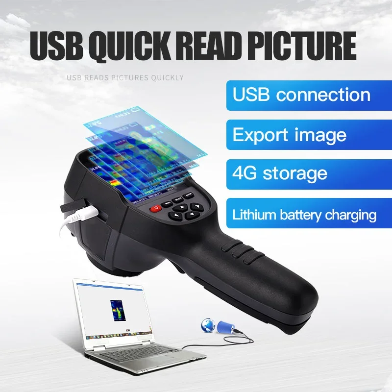 New Thermal Imaging Camera for - Thermal Imaging Camera Pcb Repair review and price