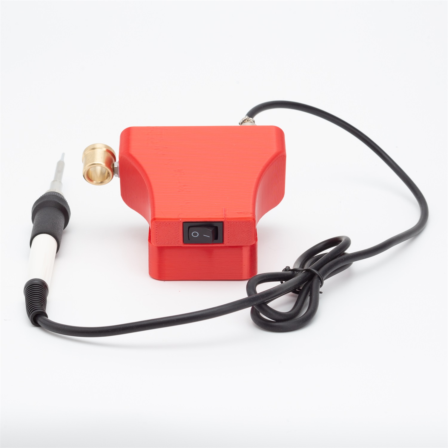 Fast Heat Up OLED T12 Solderin - T12 Soldering Station Oled review and price