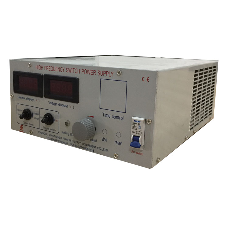 24V 30V 40V 10a High Precision - High Precision Dc Power Supply 30V 10A review and price