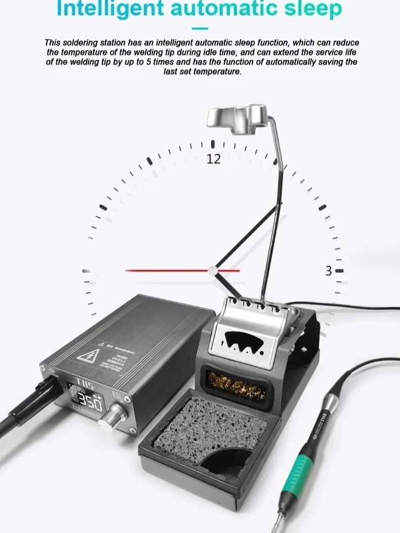 2000W Laser Welding 4 in 1Lase - Laser Soldering Machine Handheld review and price