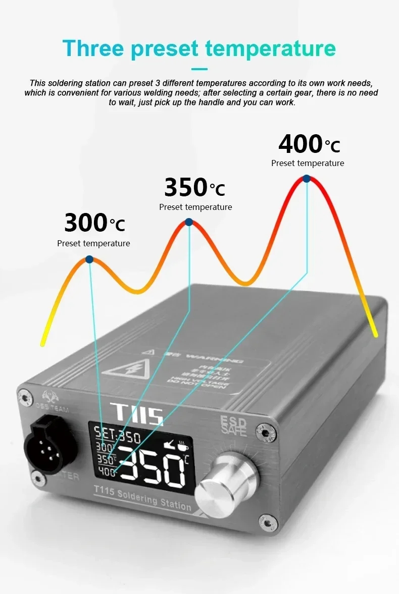 2000W Laser Welding 4 in 1Lase - Laser Soldering Machine Handheld review and price