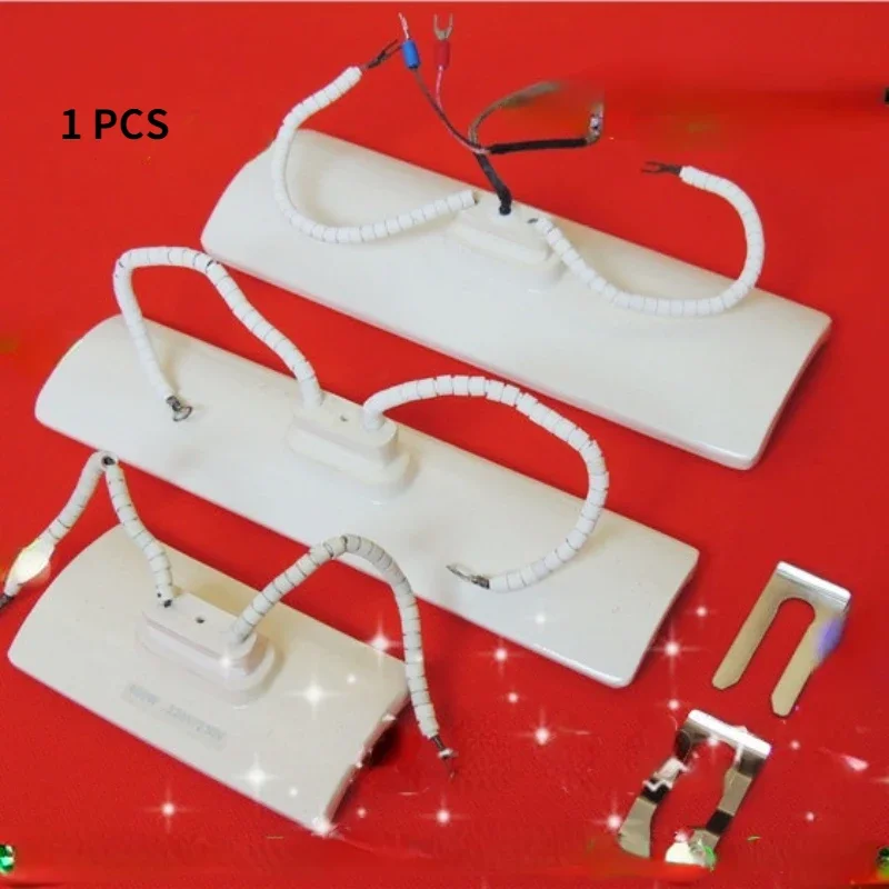 ceramic heating plate for infr - Infrared Bga Rework Station review and price