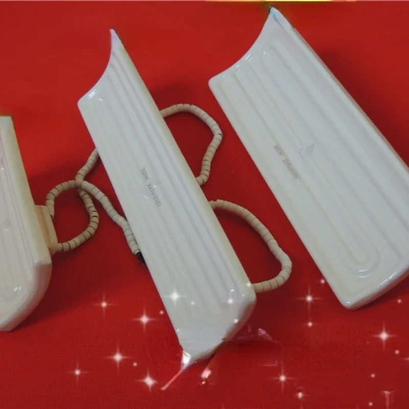 ceramic heating plate for infr - Infrared Bga Rework Station review and price