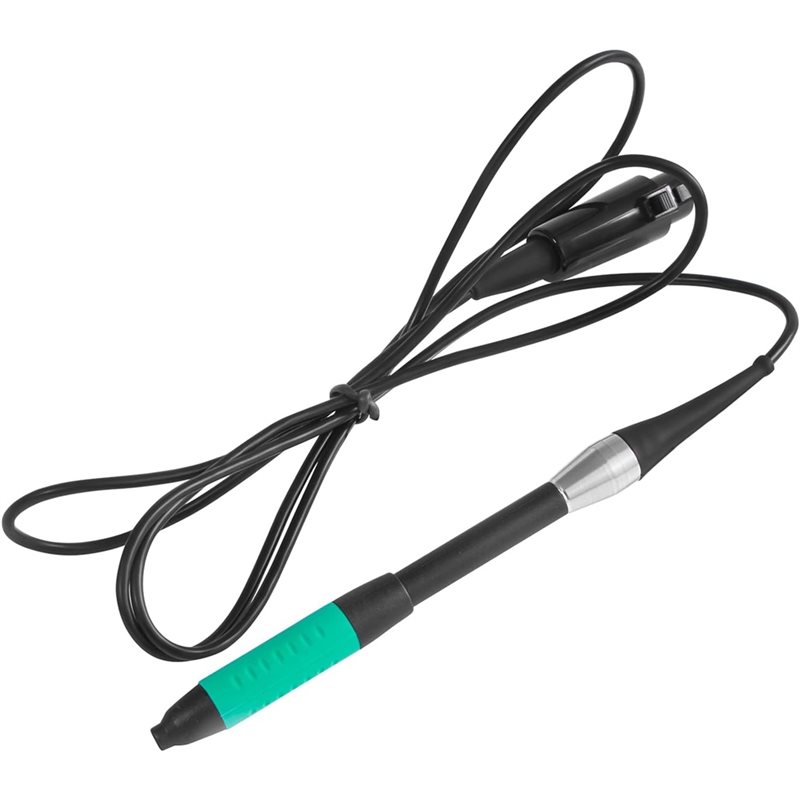 DT16 Universal C115 Series 6-C - C115 Nano Soldering Iron Station review and price