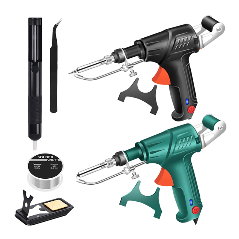 Laser Welding Machine Gun For  - Laser Soldering Machine Handheld review and price
