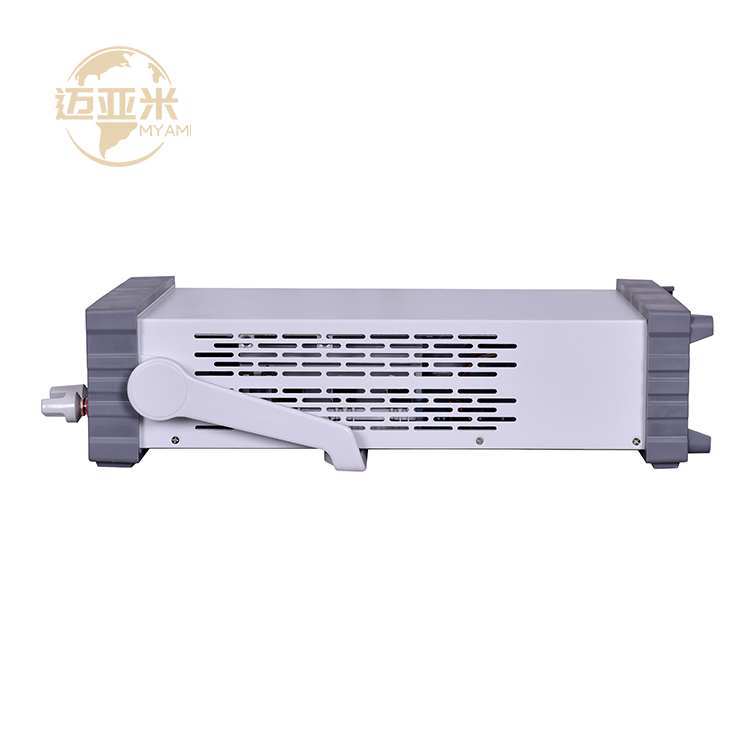 15V 30V 60V 80V 10A 11A 15A  2 - High Precision Dc Power Supply 30V 10A review and price