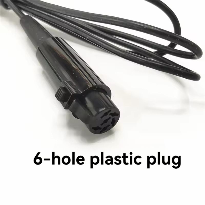 Exquisite-Universal C115 Serie - C115 Nano Soldering Iron Station review and price