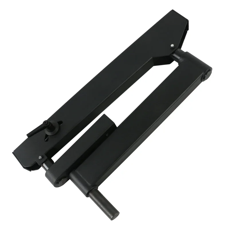 Articulated Arm Clamp Stand Ad - Articulating Arm Boom Stand Microscope review and price