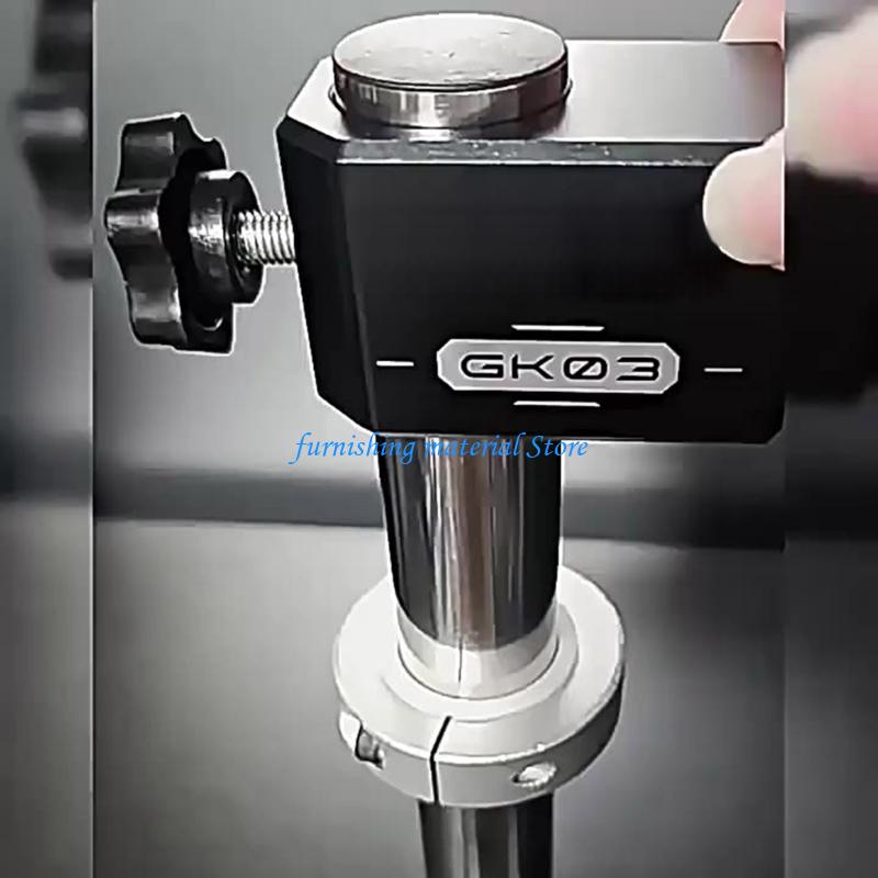 Y5GD Stereo Microscope Double  - Articulating Arm Boom Stand Microscope review and price