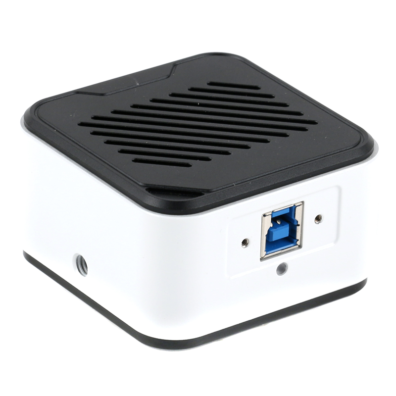 8MP USB 3.0 High-Speed Industr - 4K Microscope Camera Sony Sensor review and price