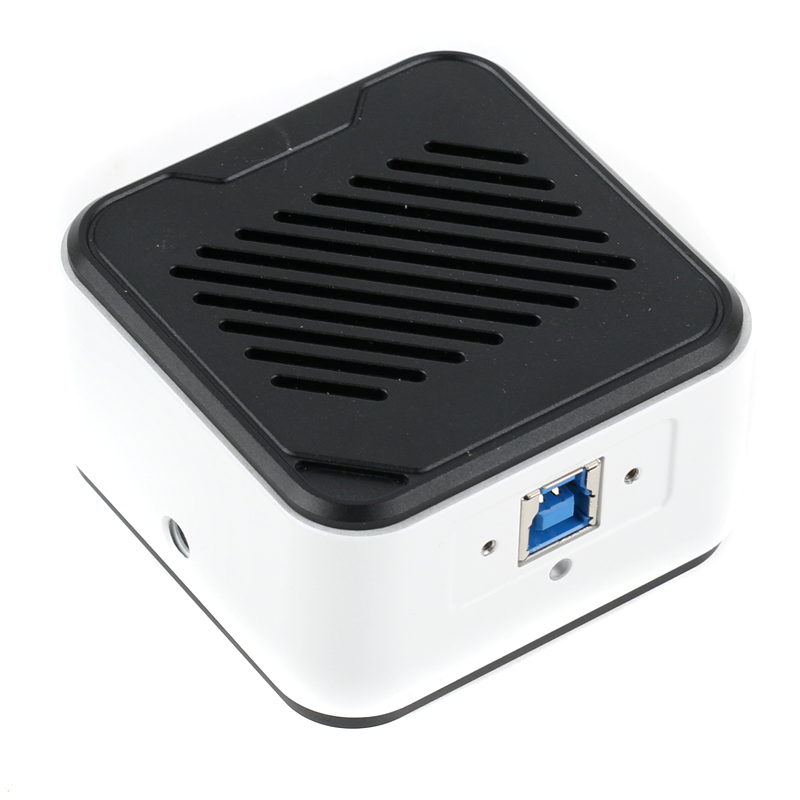 8MP USB 3.0 High-Speed Industr - 4K Microscope Camera Sony Sensor review and price