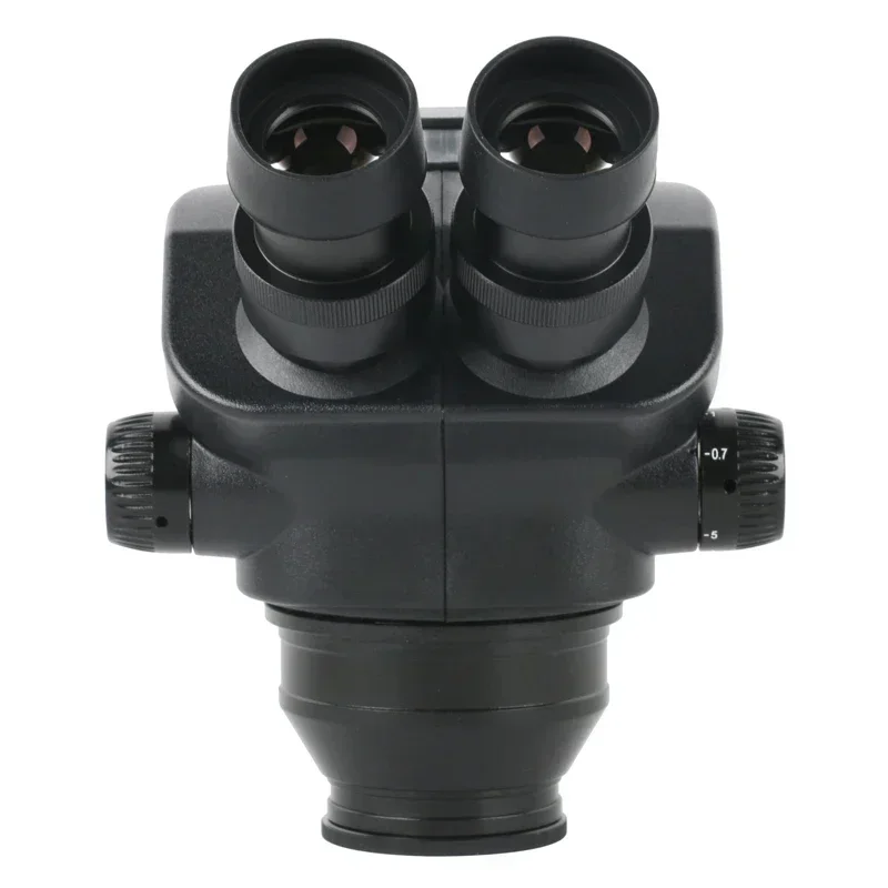 1080P 48MP 2K 4K HDMI USB VGA  - Simul-Focal Industrial Microscope 4K Hdmi review and price