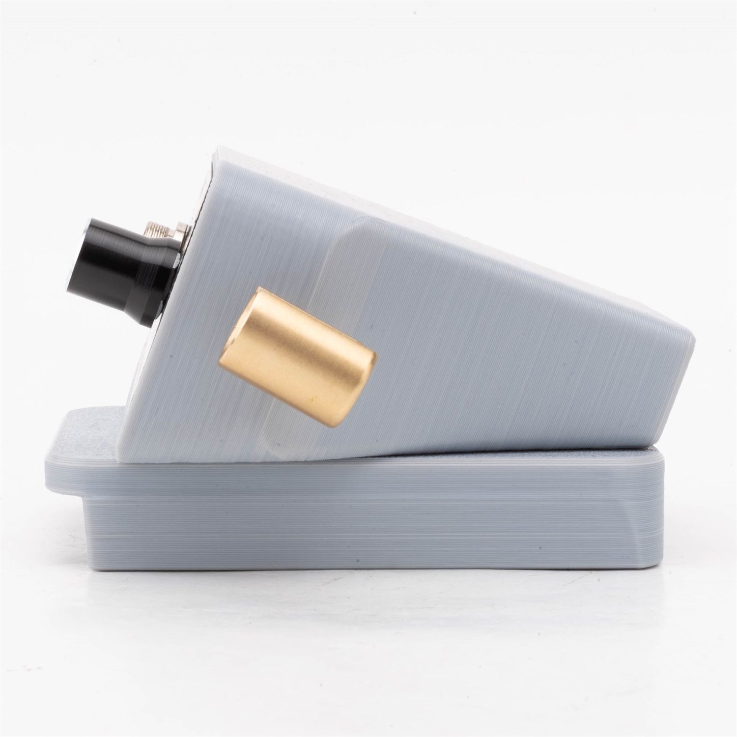 Soldering Station/Iron  For Gr - T12 Soldering Station Oled review and price